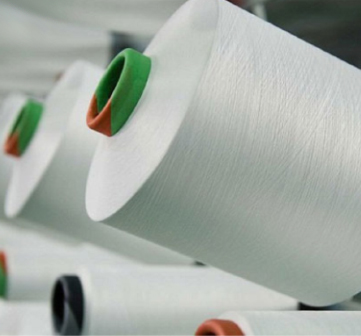 ক্রোশেটের জন্য বিভিন্ন ধরণের সুতা কী কী - এবং টুথব্রাশের সুতা কী?