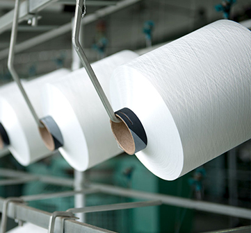 কি সুতা এবং কৌশল Amigurumi Crochet জন্য সবচেয়ে ভাল কাজ করে?