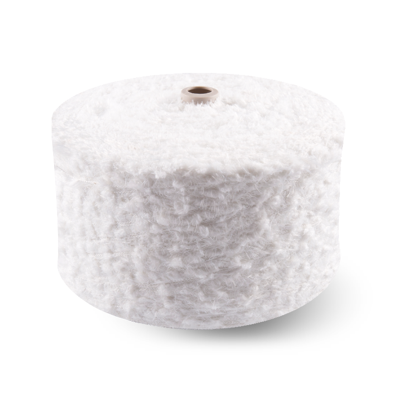 পালক সুতা