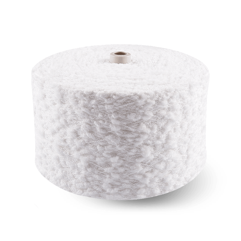 টুথব্রাশের সুতা