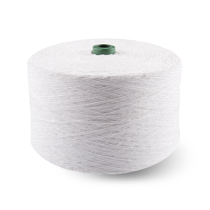 ডবল-ফেসড ভেলভেট ক্রোশেট সুতা