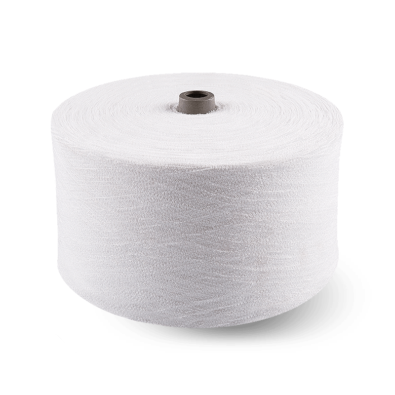 সুতা মত শতবর্ষী