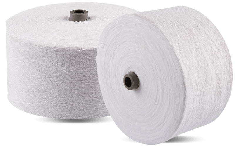 ডোপ ডাইড সুতা